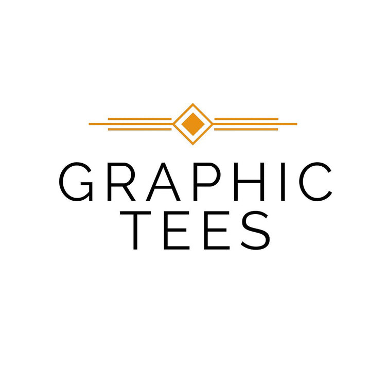 Graphic Tees