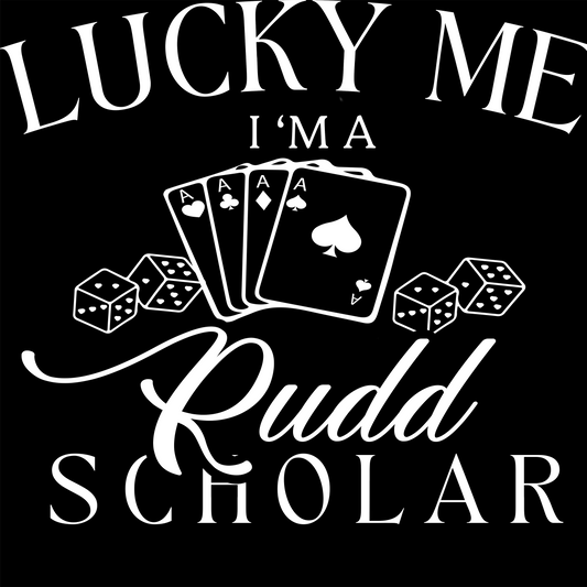 Rudd Freshmen Retreat