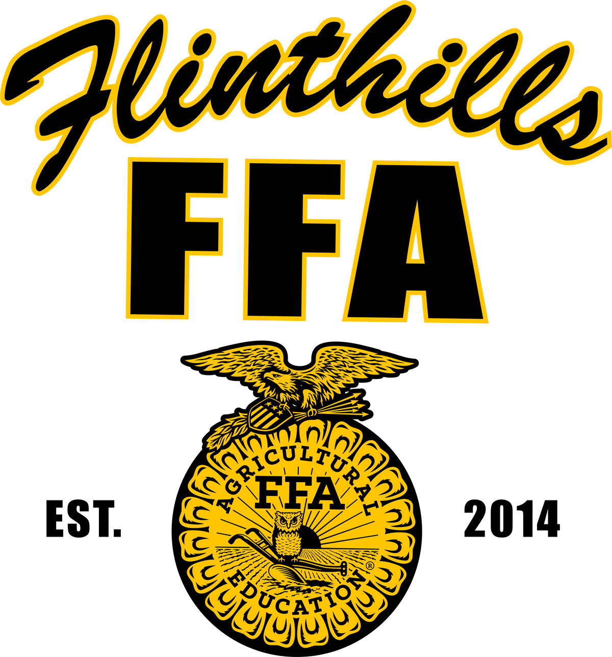 FFA 26-27