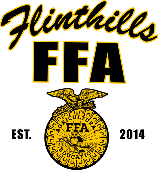 FFA 26-27