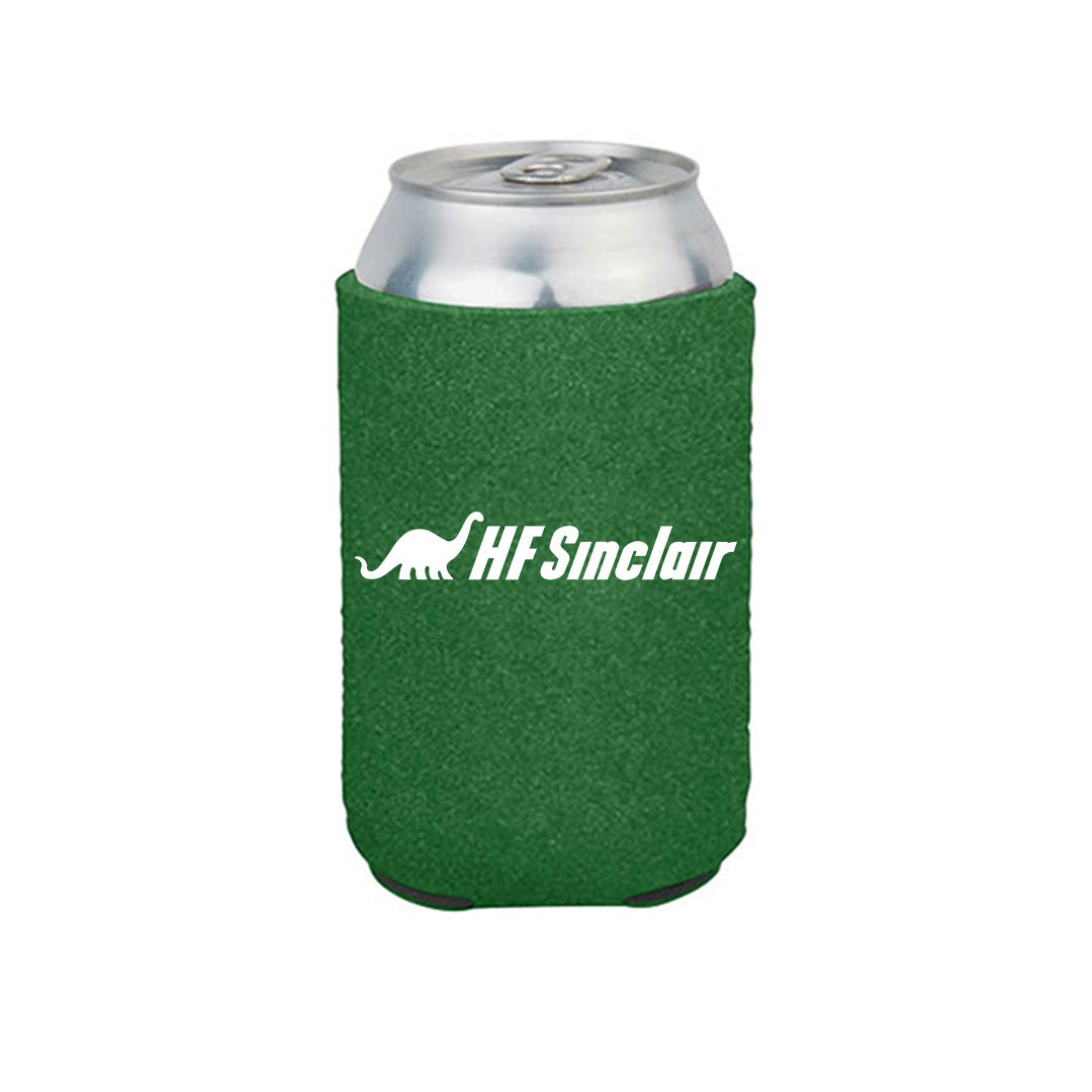 Custom Coozie Order